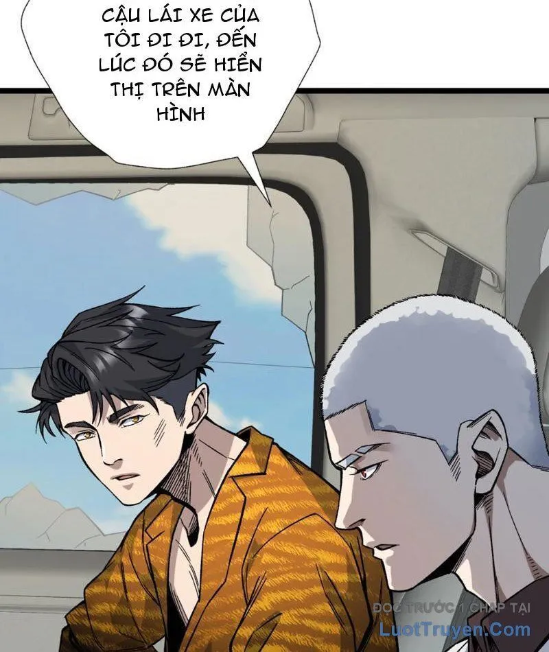 Trang 109