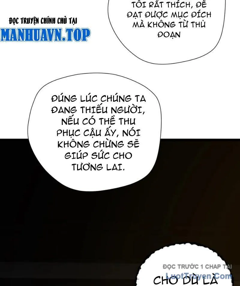 Trang 119