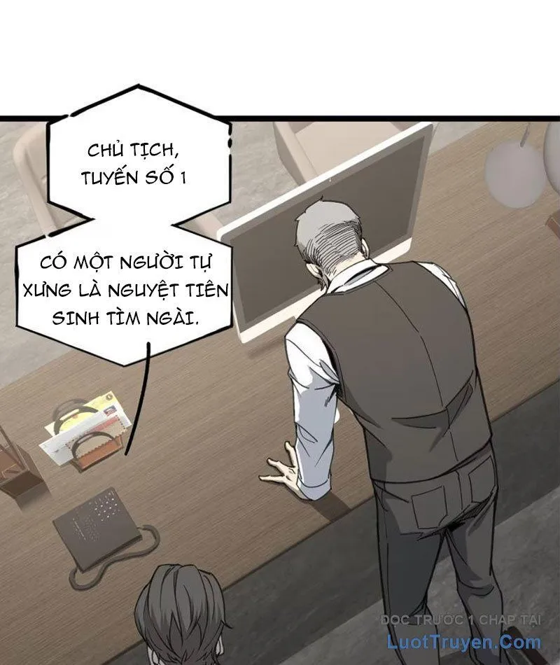 Trang 81