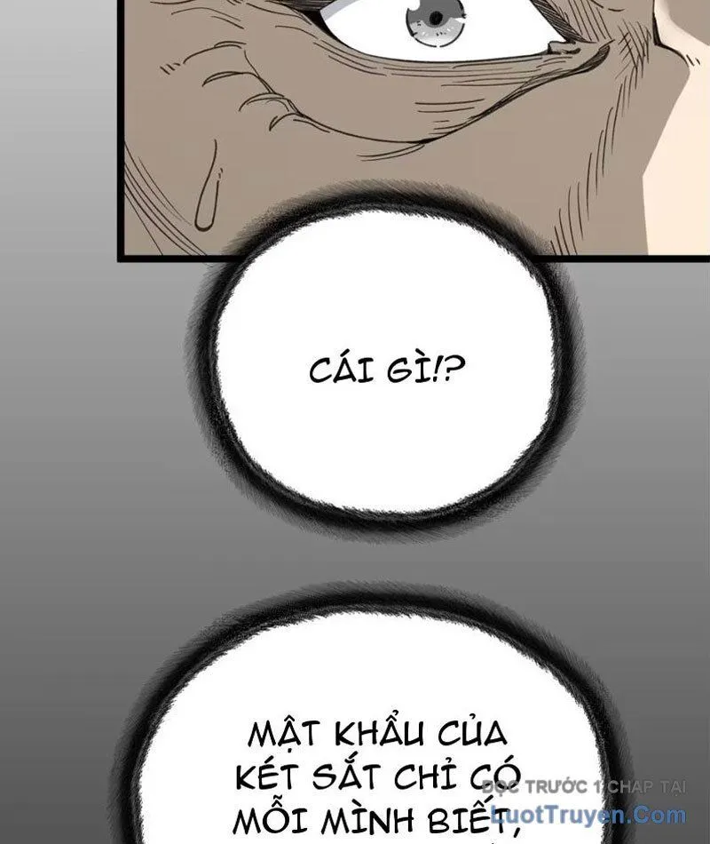 Trang 96