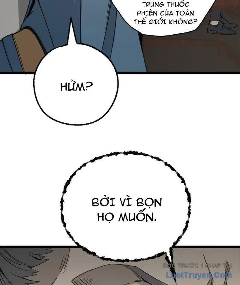 Trang 113