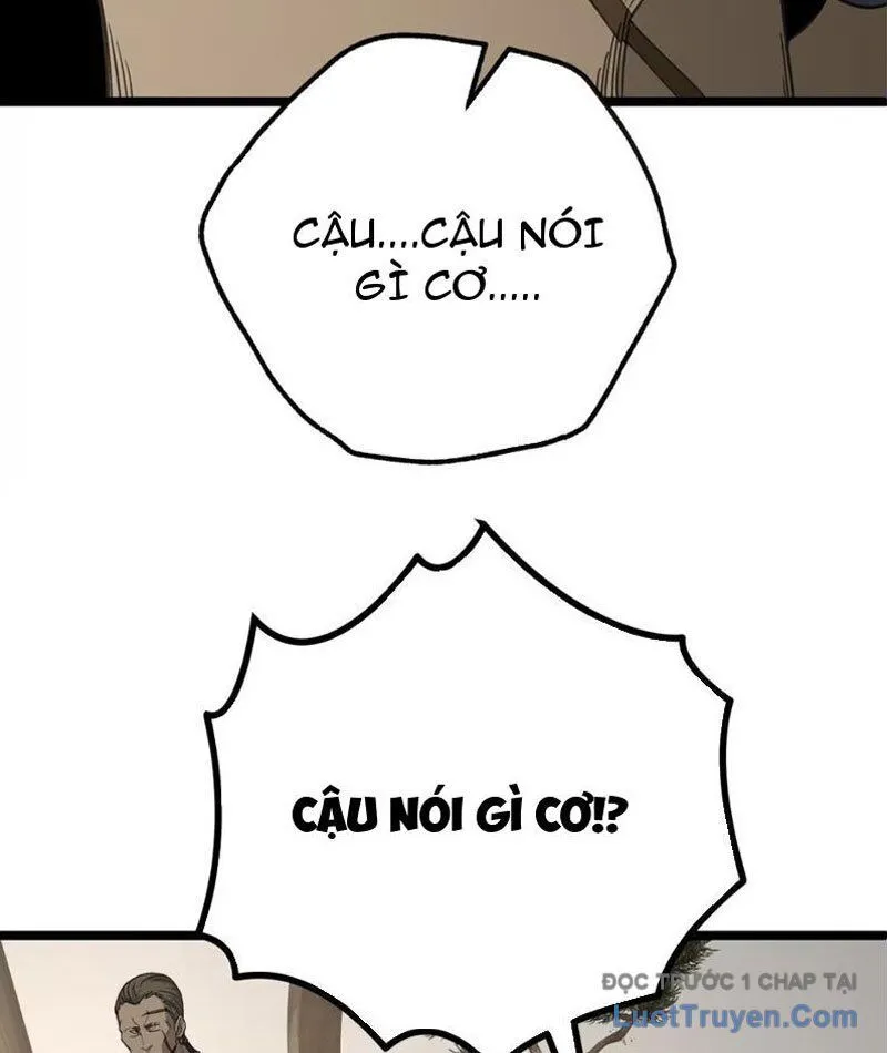 Trang 115