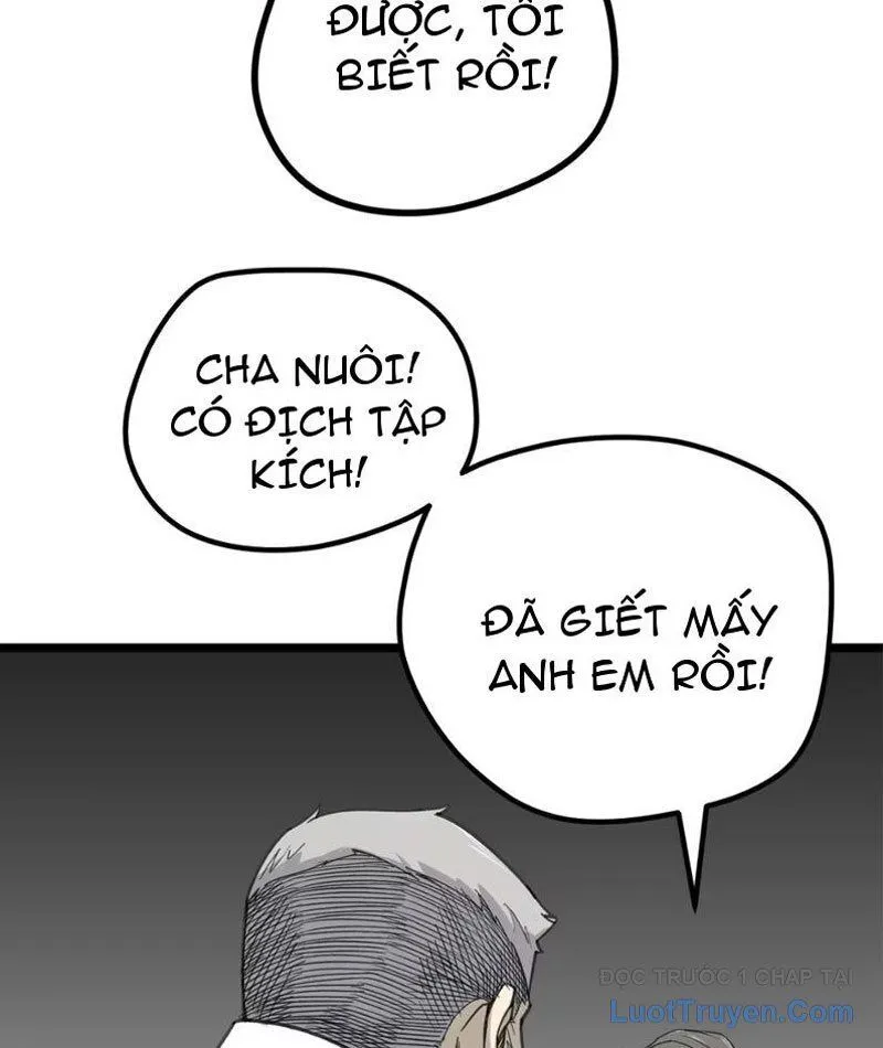 Trang 117