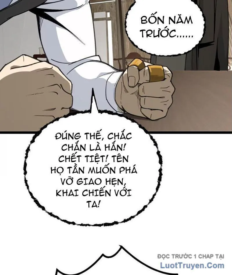 Trang 125