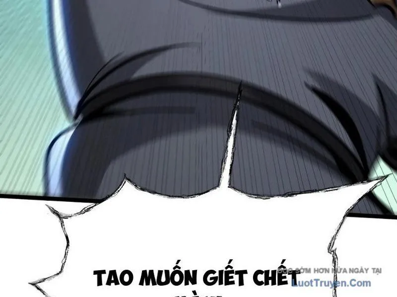Trang 73