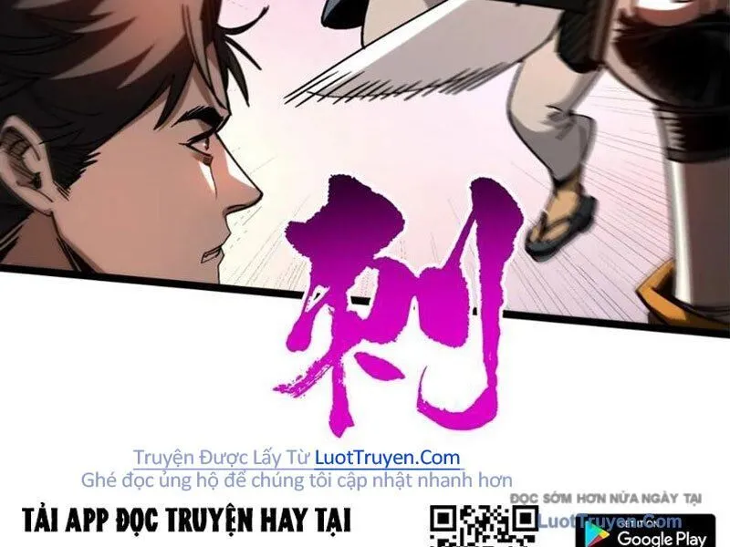 Trang 83