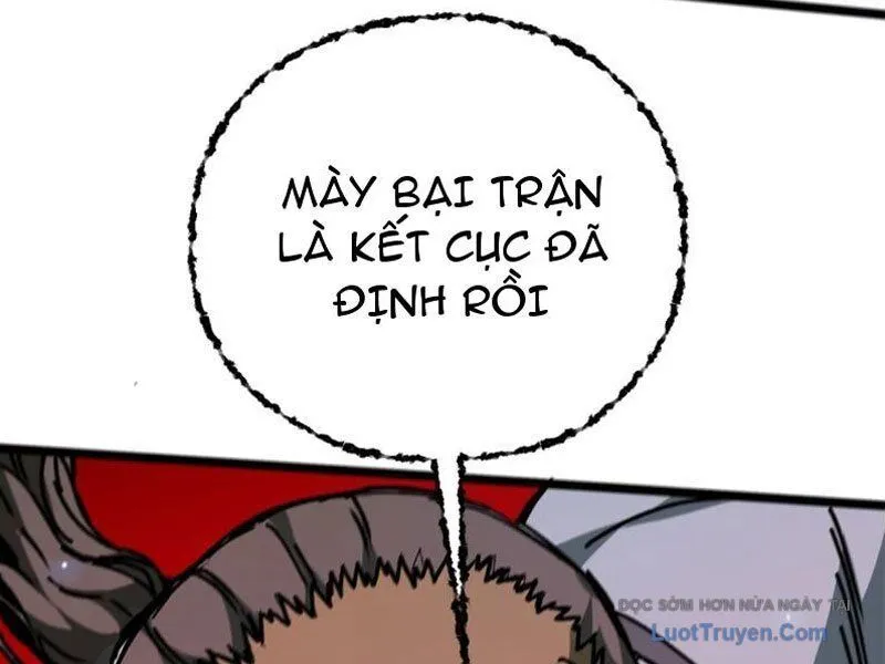 Trang 145