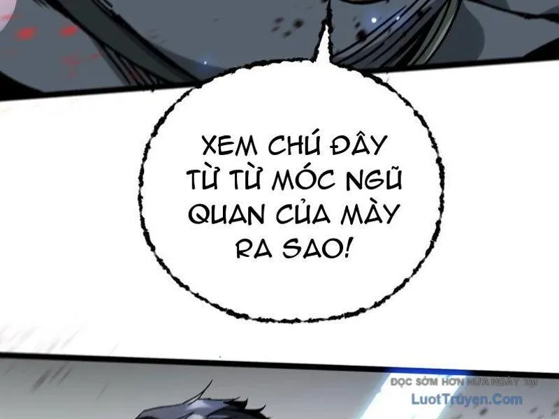 Trang 147