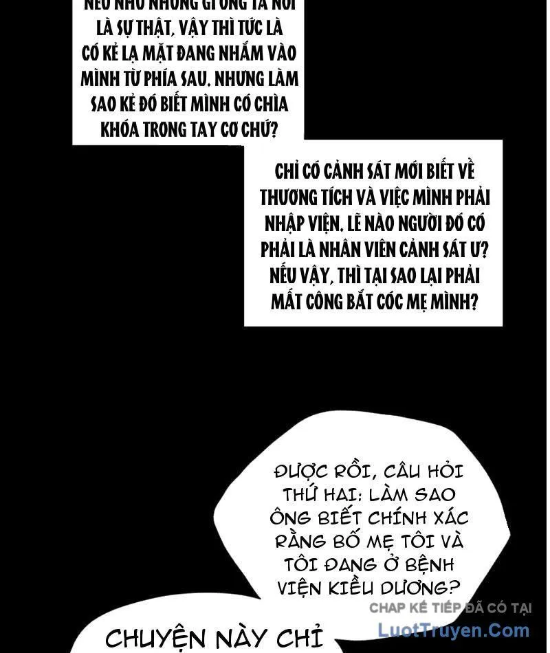 Trang 89