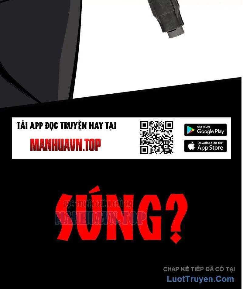 Trang 118