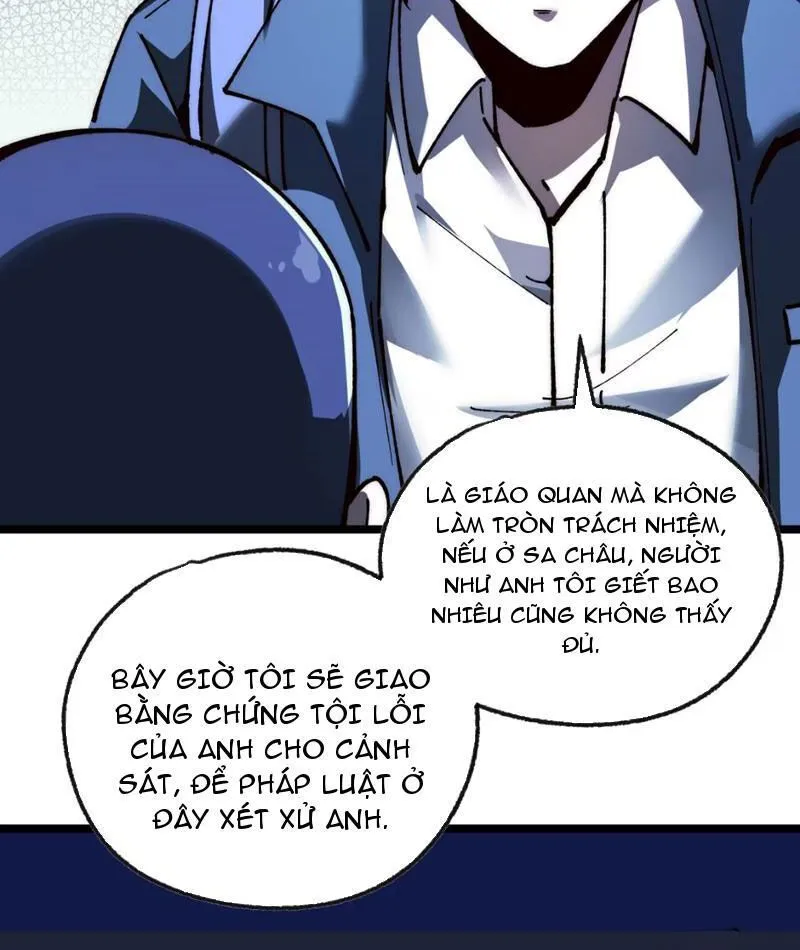 Trang 74