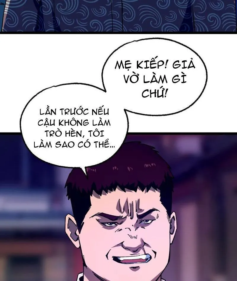 Trang 101