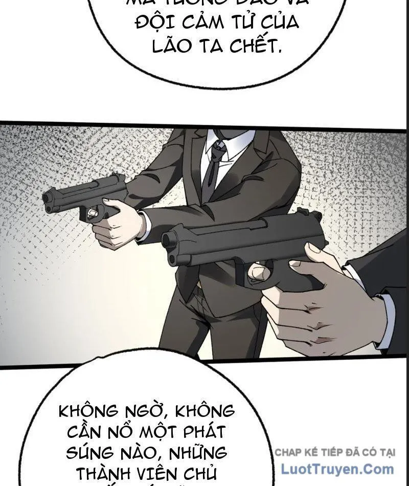Trang 68