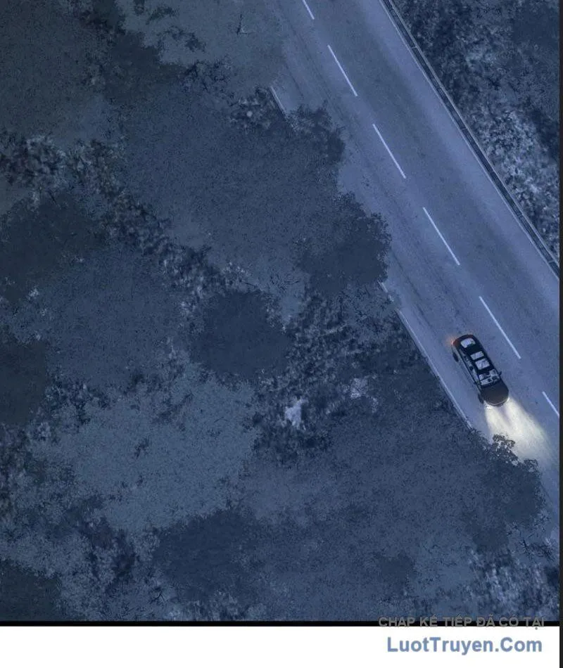 Trang 91