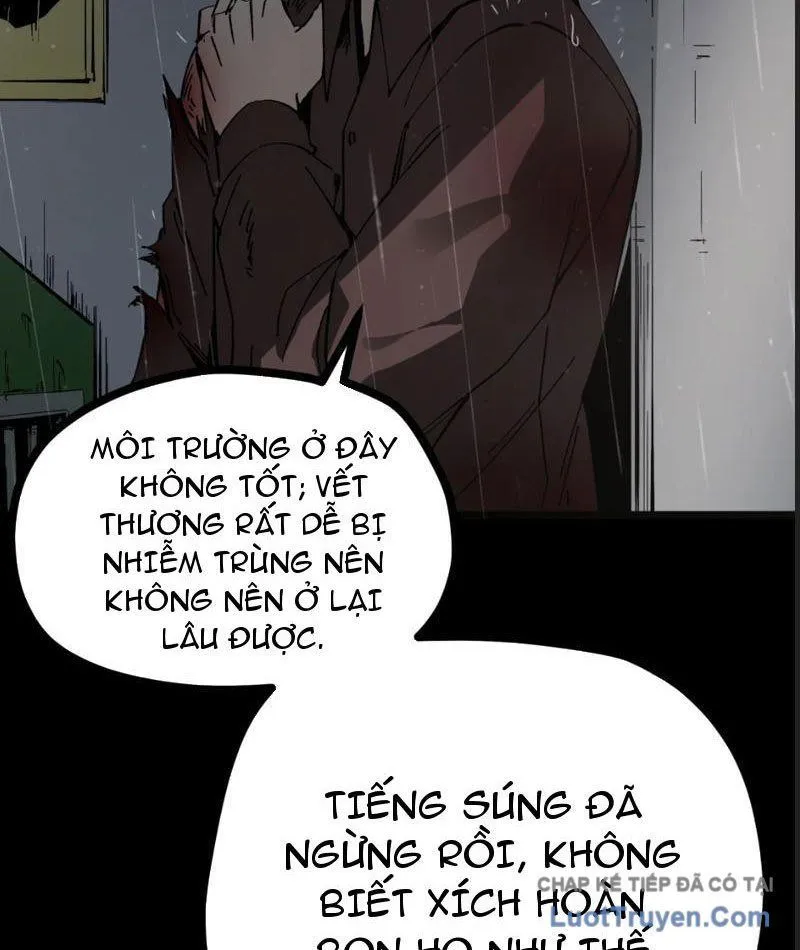 Trang 113