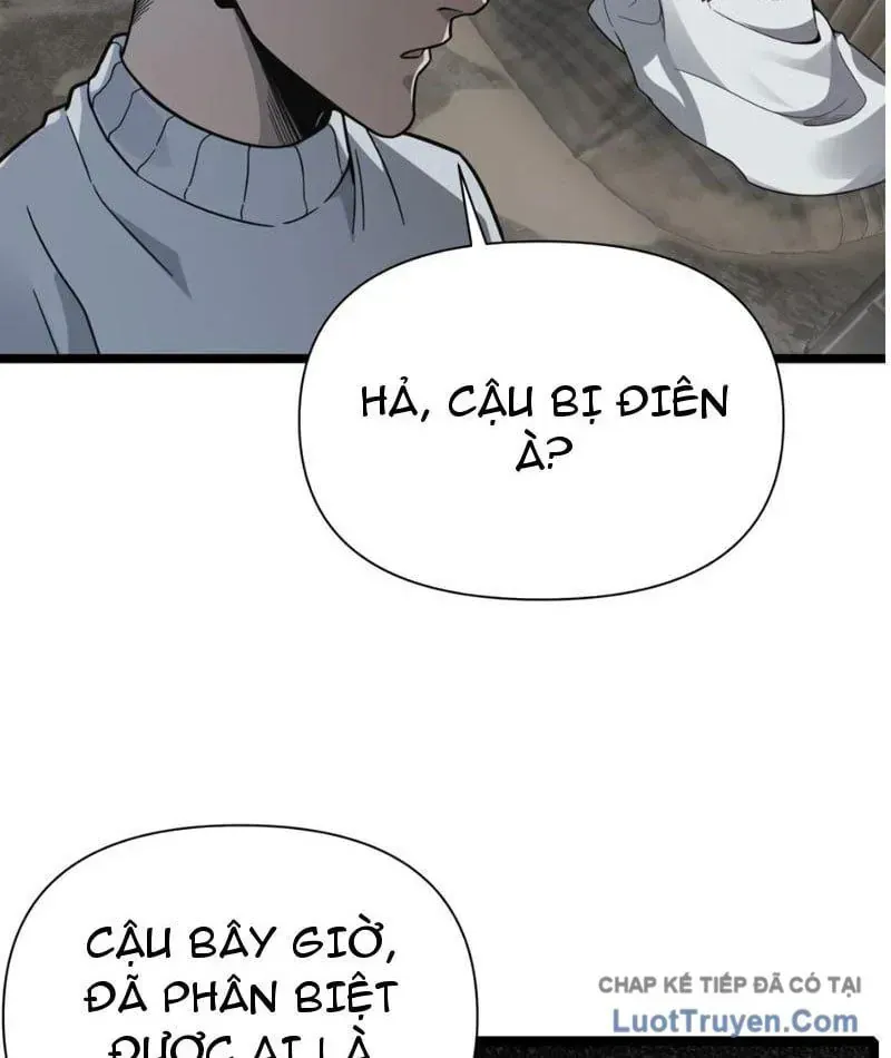 Trang 91