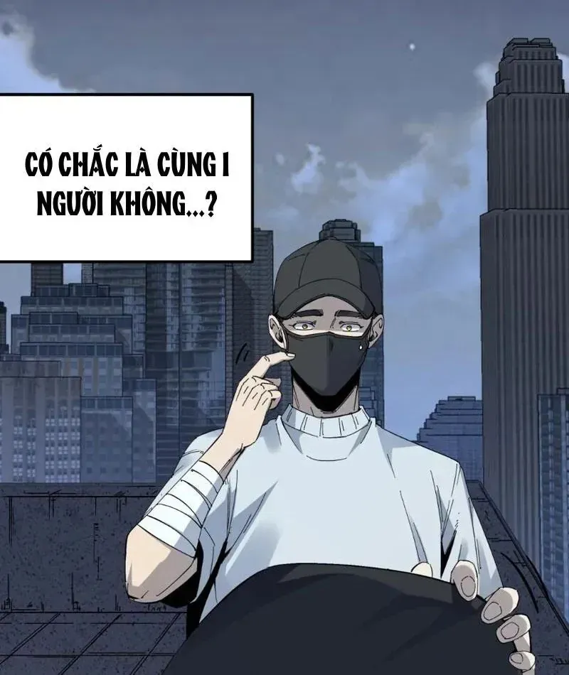 Trang 53