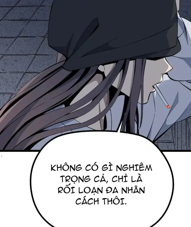 Trang 54