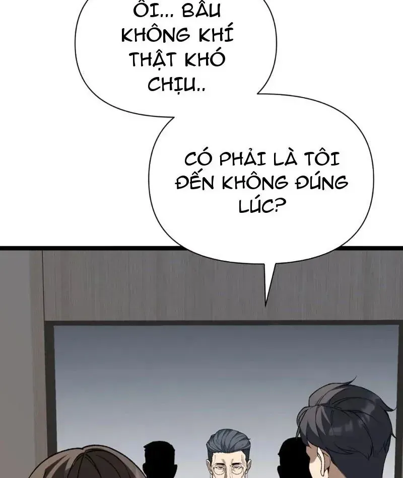 Trang 112