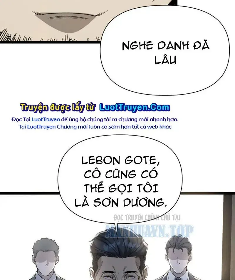 Trang 121
