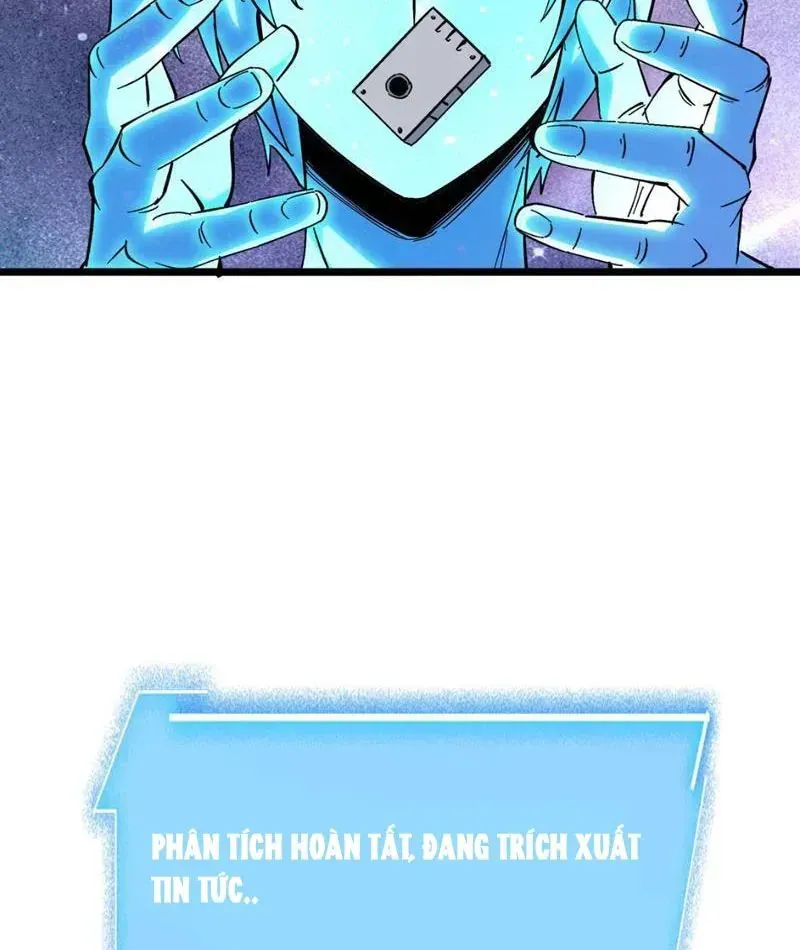 Trang 62