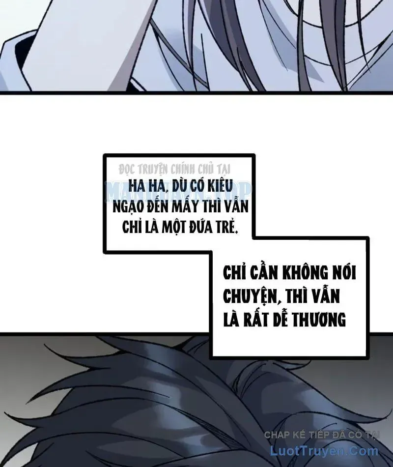 Trang 109