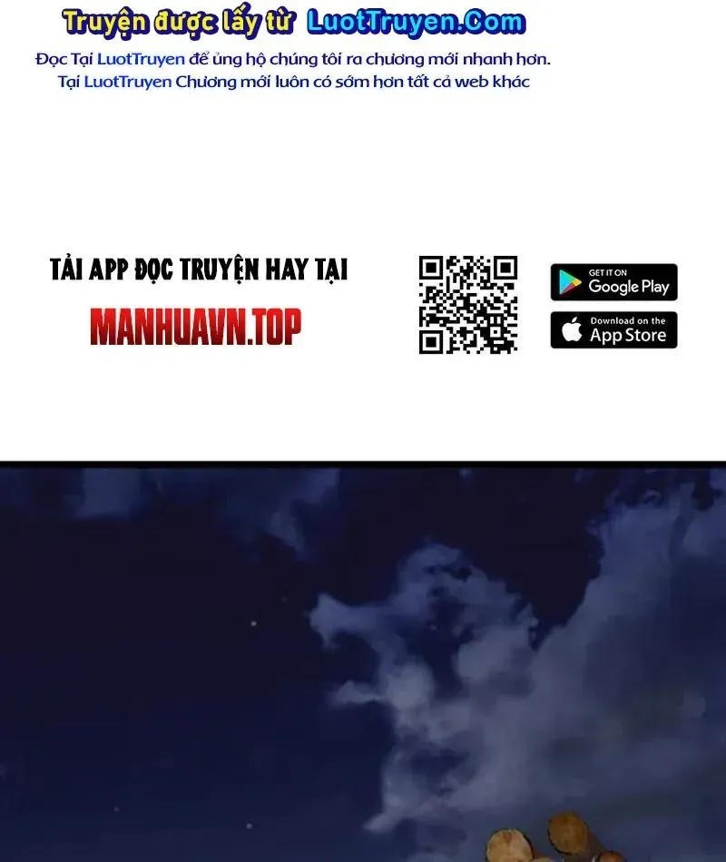 Trang 124