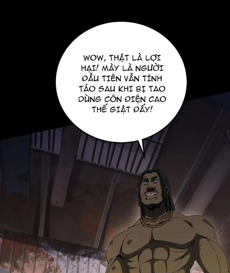 Trang 41