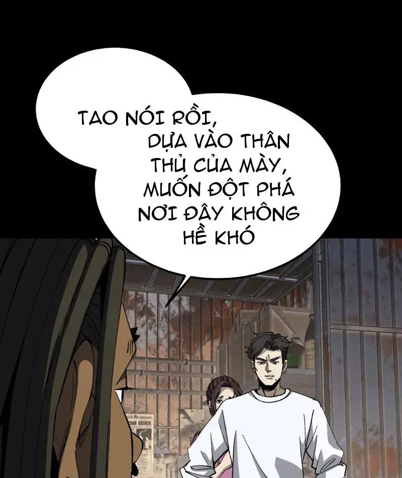 Trang 45