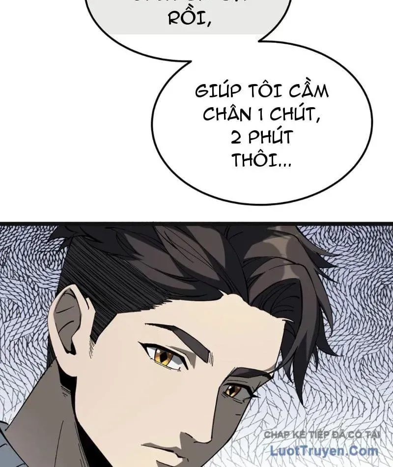 Trang 85