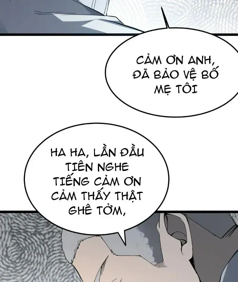Trang 90