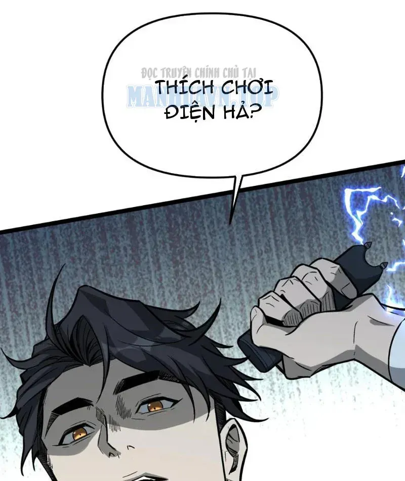Trang 120