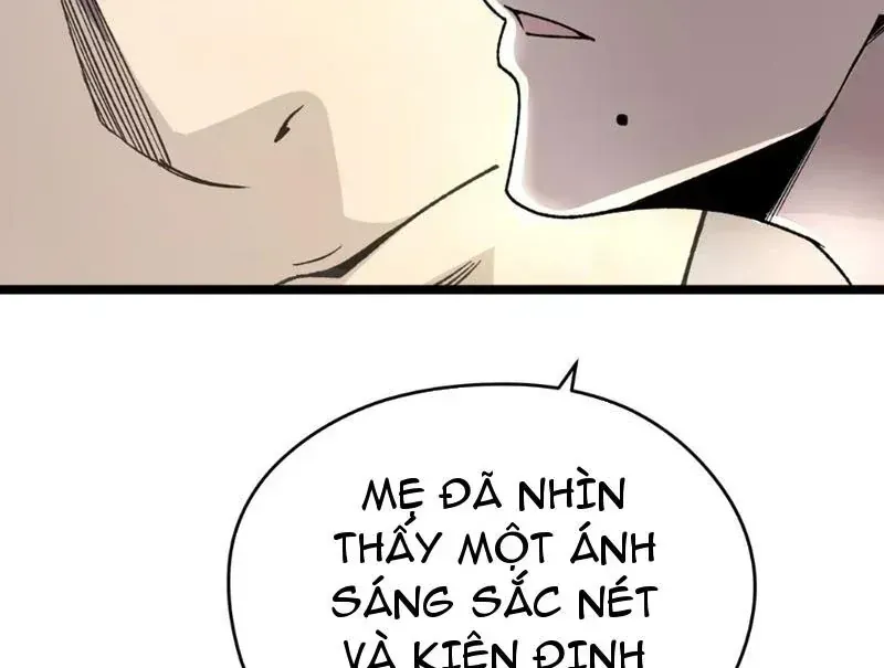 Trang 109