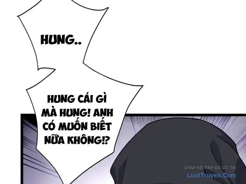 Trang 140