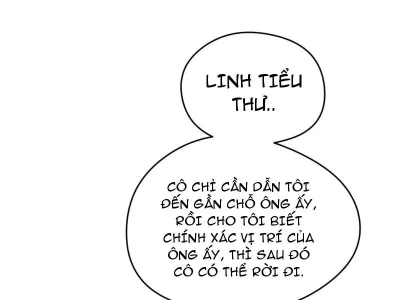 Trang 154
