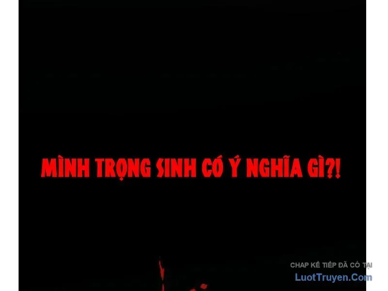 Trang 148