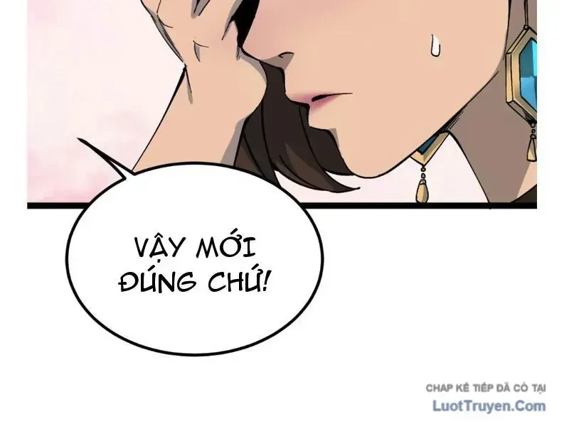 Trang 158