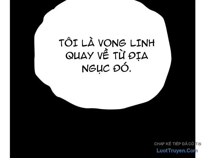 Trang 187