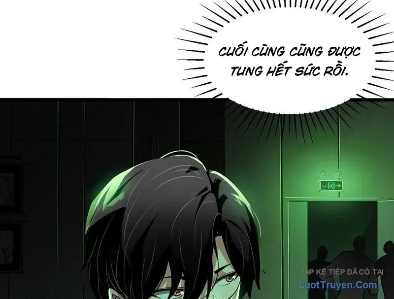Trang 236