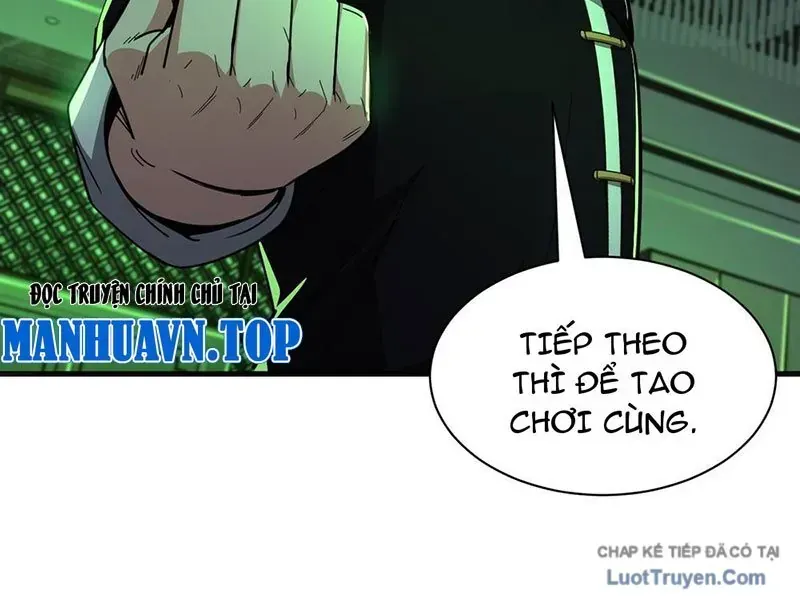 Trang 239