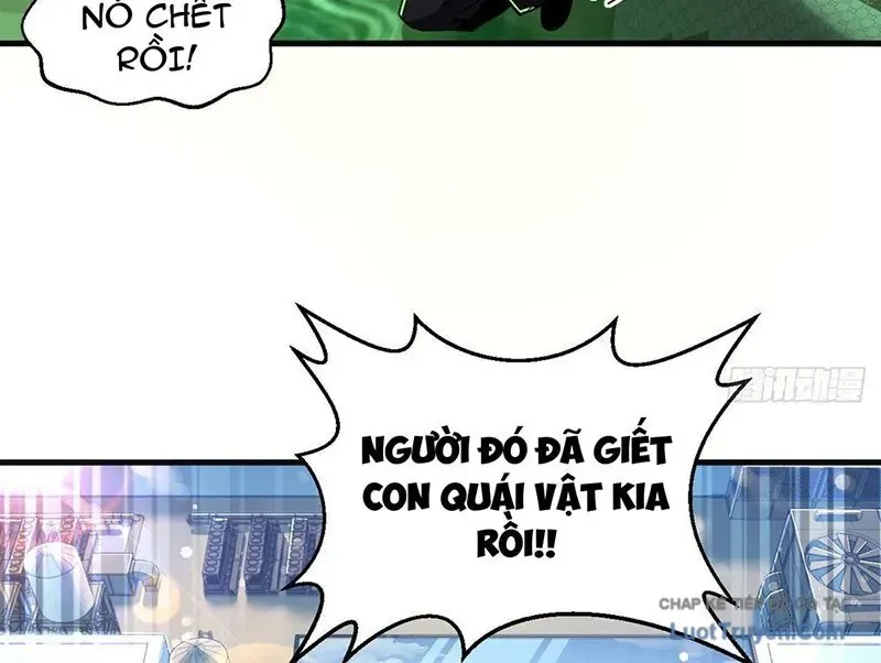 Trang 310