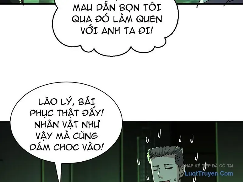 Trang 314