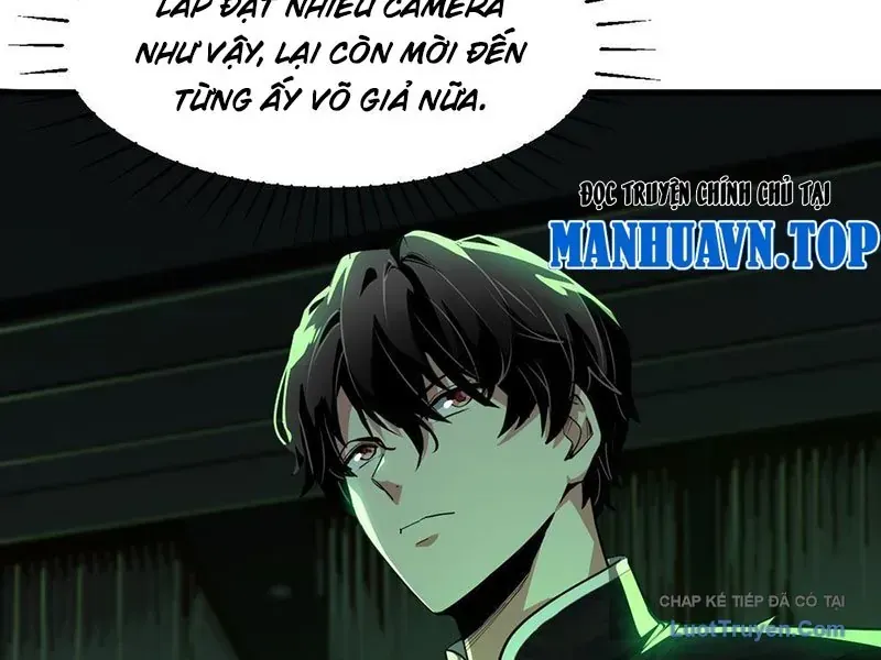 Trang 335