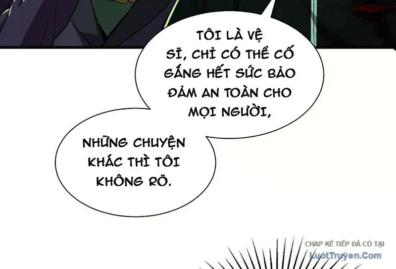 Trang 346