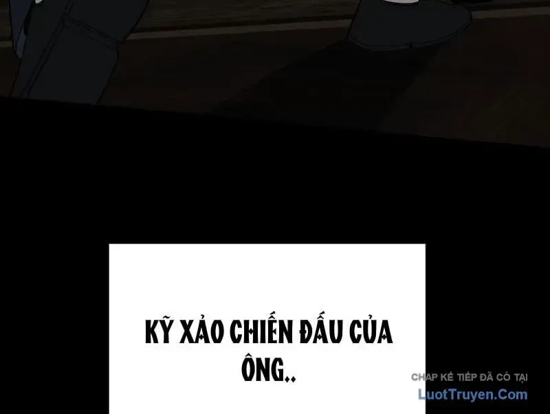 Trang 67