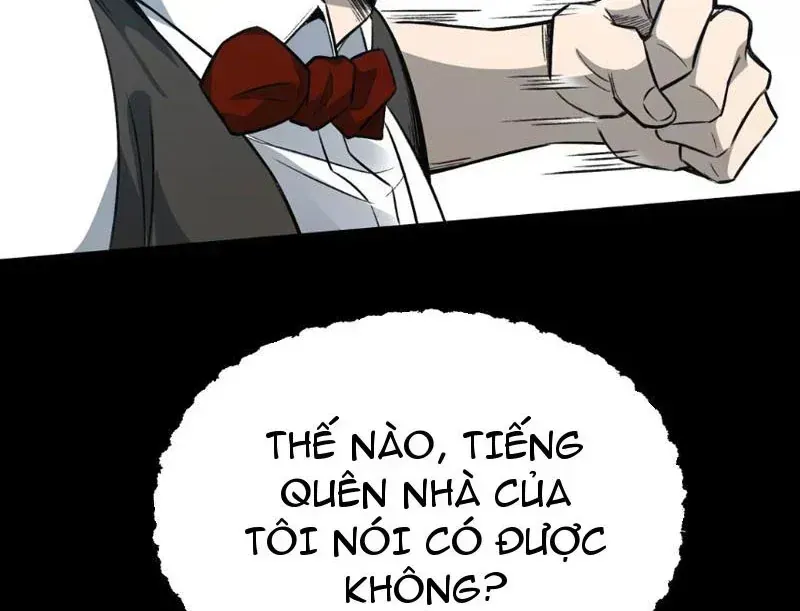 Trang 152