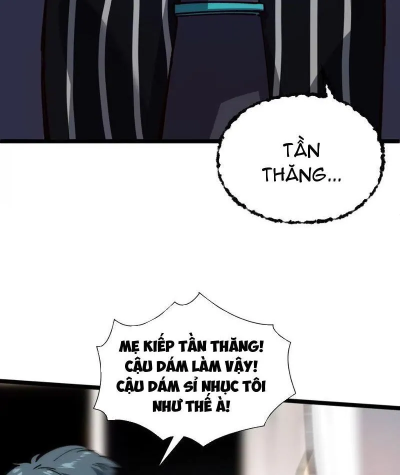 Trang 37