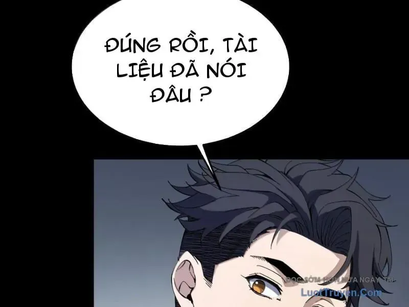 Trang 64