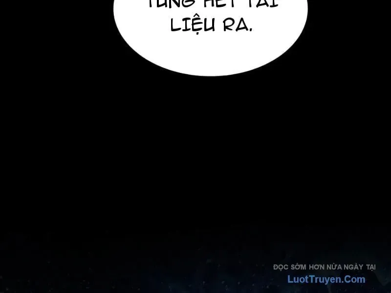Trang 71