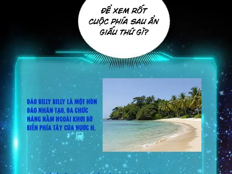 Trang 78